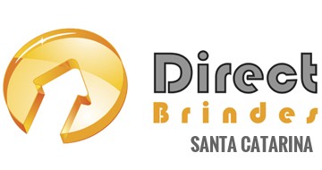 DIRECT BRINDES SANTA CATARINA